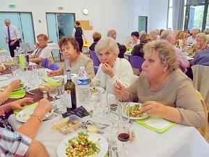 AOBR 2017 05 21 AIX EN PROVENCE REPAS DES FINS GOURMETS a (36)
